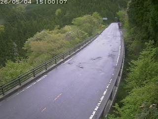 日野町板井原橋