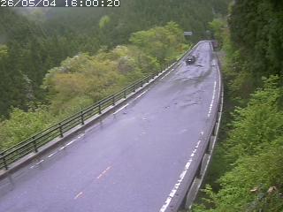 日野町板井原橋