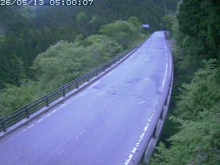 日野町板井原橋
