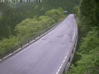 日野町板井原橋