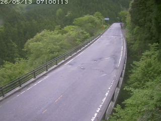 日野町板井原橋