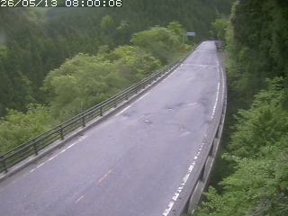 日野町板井原橋