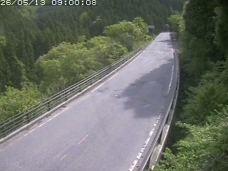 日野町板井原橋