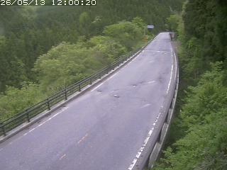 日野町板井原橋