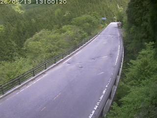 日野町板井原橋