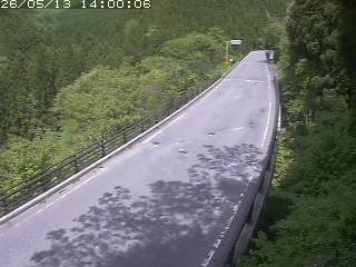 日野町板井原橋