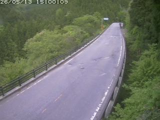 日野町板井原橋