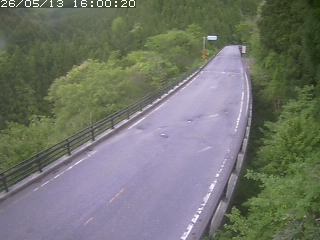 日野町板井原橋
