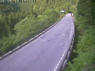 日野町板井原橋