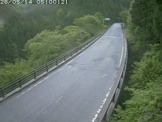 日野町板井原橋