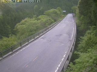 日野町板井原橋