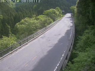 日野町板井原橋