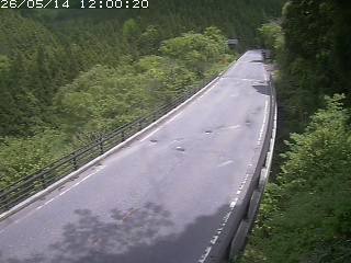日野町板井原橋