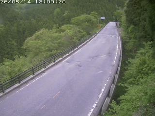 日野町板井原橋