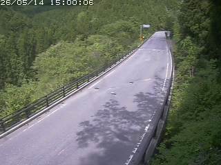 日野町板井原橋