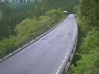 日野町板井原橋