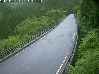 日野町板井原橋