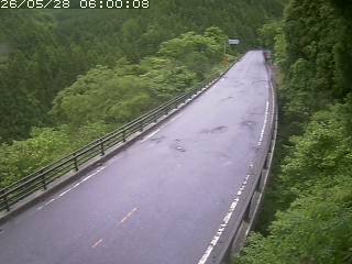 日野町板井原橋