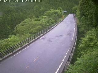 日野町板井原橋