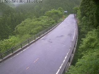 日野町板井原橋