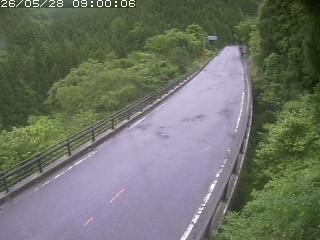 日野町板井原橋