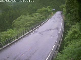 日野町板井原橋