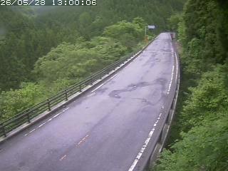 日野町板井原橋