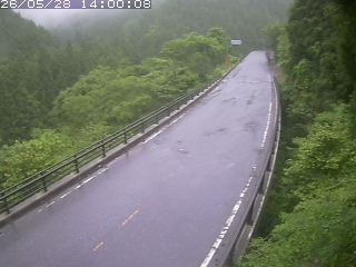 日野町板井原橋