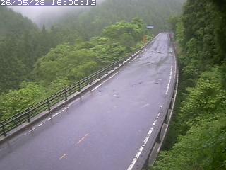 日野町板井原橋