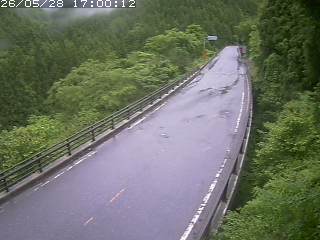 日野町板井原橋