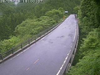 日野町板井原橋