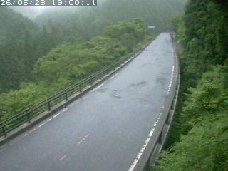 日野町板井原橋