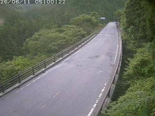 日野町板井原橋