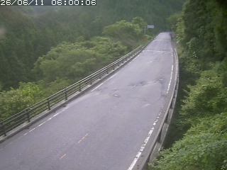 日野町板井原橋