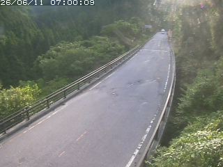 日野町板井原橋