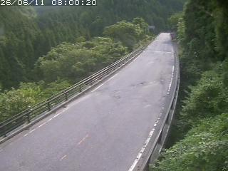 日野町板井原橋