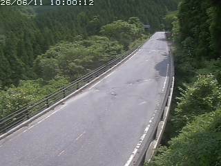 日野町板井原橋