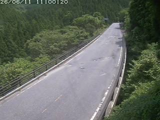 日野町板井原橋