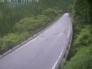 日野町板井原橋
