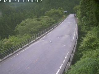 日野町板井原橋