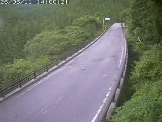 日野町板井原橋