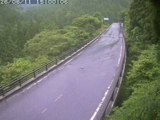 日野町板井原橋