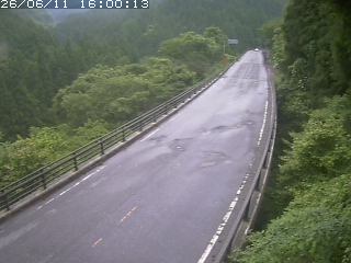 日野町板井原橋