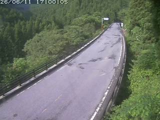 日野町板井原橋