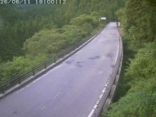 日野町板井原橋