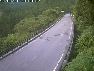 日野町板井原橋