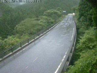 日野町板井原橋