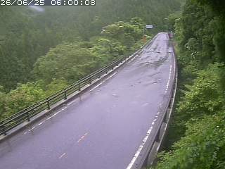 日野町板井原橋