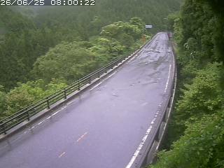 日野町板井原橋