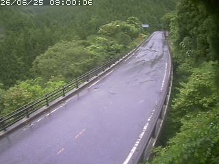 日野町板井原橋